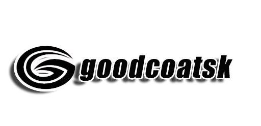 Foods & Produce – Premium Groceries Delivered
